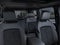 2027 Jeep Grand Cherokee GRAND CHEROKEE LAREDO ALTITUDE 4X4