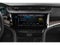 2027 Jeep Grand Cherokee Laredo Altitude