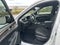 2027 Jeep Grand Cherokee GRAND CHEROKEE LAREDO ALTITUDE 4X4