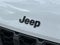 2027 Jeep Grand Cherokee GRAND CHEROKEE LAREDO ALTITUDE 4X4