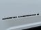 2027 Jeep Grand Cherokee GRAND CHEROKEE LAREDO ALTITUDE 4X4