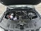 2027 Jeep Grand Cherokee GRAND CHEROKEE LAREDO ALTITUDE 4X4