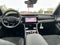 2027 Jeep Grand Cherokee GRAND CHEROKEE LAREDO ALTITUDE 4X4