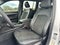 2027 Jeep Grand Cherokee GRAND CHEROKEE LAREDO ALTITUDE 4X4