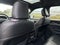 2027 Jeep Grand Cherokee GRAND CHEROKEE LAREDO ALTITUDE 4X4