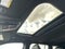 2027 Jeep Grand Cherokee GRAND CHEROKEE LAREDO ALTITUDE 4X4