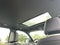 2027 Jeep Grand Cherokee GRAND CHEROKEE LAREDO ALTITUDE 4X4
