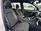 2027 Jeep Grand Cherokee GRAND CHEROKEE LAREDO ALTITUDE 4X4
