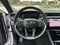 2027 Jeep Grand Cherokee GRAND CHEROKEE LAREDO ALTITUDE 4X4