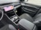 2027 Jeep Grand Cherokee GRAND CHEROKEE LAREDO ALTITUDE 4X4