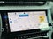 2027 Jeep Grand Cherokee GRAND CHEROKEE LAREDO ALTITUDE 4X4