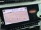 2027 Jeep Grand Cherokee GRAND CHEROKEE LAREDO ALTITUDE 4X4