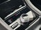 2027 Jeep Grand Cherokee GRAND CHEROKEE LAREDO ALTITUDE 4X4