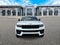 2027 Jeep Grand Cherokee GRAND CHEROKEE LAREDO ALTITUDE 4X4