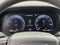 2027 Jeep Grand Cherokee GRAND CHEROKEE LAREDO ALTITUDE 4X4
