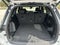 2027 Jeep Grand Cherokee GRAND CHEROKEE LAREDO ALTITUDE 4X4
