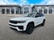 2027 Jeep Grand Cherokee GRAND CHEROKEE LAREDO ALTITUDE 4X4
