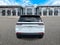2027 Jeep Grand Cherokee GRAND CHEROKEE LAREDO ALTITUDE 4X4