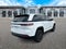 2027 Jeep Grand Cherokee GRAND CHEROKEE LAREDO ALTITUDE 4X4