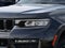 2026 Jeep Grand Cherokee GRAND CHEROKEE 85TH ANNIVERSARY EDITION 4X4