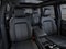 2026 Jeep Grand Cherokee GRAND CHEROKEE 85TH ANNIVERSARY EDITION 4X4