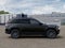 2026 Jeep Grand Cherokee GRAND CHEROKEE 85TH ANNIVERSARY EDITION 4X4