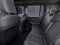 2026 Jeep Grand Cherokee GRAND CHEROKEE 85TH ANNIVERSARY EDITION 4X4