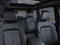 2026 Jeep Grand Cherokee GRAND CHEROKEE 85TH ANNIVERSARY EDITION 4X4