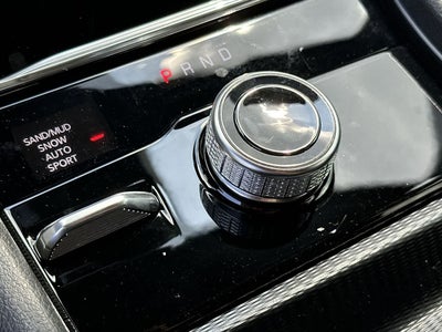 2026 Jeep Grand Cherokee GRAND CHEROKEE 85TH ANNIVERSARY EDITION 4X4