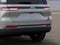 2026 Jeep Grand Cherokee GRAND CHEROKEE 85TH ANNIVERSARY EDITION 4X4