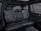 2026 Jeep Grand Cherokee GRAND CHEROKEE 85TH ANNIVERSARY EDITION 4X4