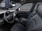 2026 Jeep Grand Cherokee GRAND CHEROKEE 85TH ANNIVERSARY EDITION 4X4