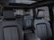 2026 Jeep Grand Cherokee GRAND CHEROKEE 85TH ANNIVERSARY EDITION 4X4