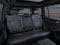 2026 Jeep Grand Cherokee GRAND CHEROKEE 85TH ANNIVERSARY EDITION 4X4