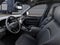 2026 Jeep Grand Cherokee GRAND CHEROKEE 85TH ANNIVERSARY EDITION 4X4
