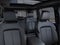 2026 Jeep Grand Cherokee GRAND CHEROKEE 85TH ANNIVERSARY EDITION 4X4