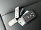 2026 Jeep Grand Cherokee GRAND CHEROKEE 85TH ANNIVERSARY EDITION 4X4