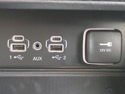 2025 Jeep Grand Cherokee GRAND CHEROKEE L LAREDO 4X2