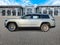 2025 Jeep Grand Cherokee GRAND CHEROKEE L LAREDO 4X2