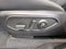 2025 Jeep Grand Cherokee GRAND CHEROKEE L LAREDO 4X2