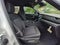 2025 Jeep Grand Cherokee GRAND CHEROKEE L LAREDO 4X2