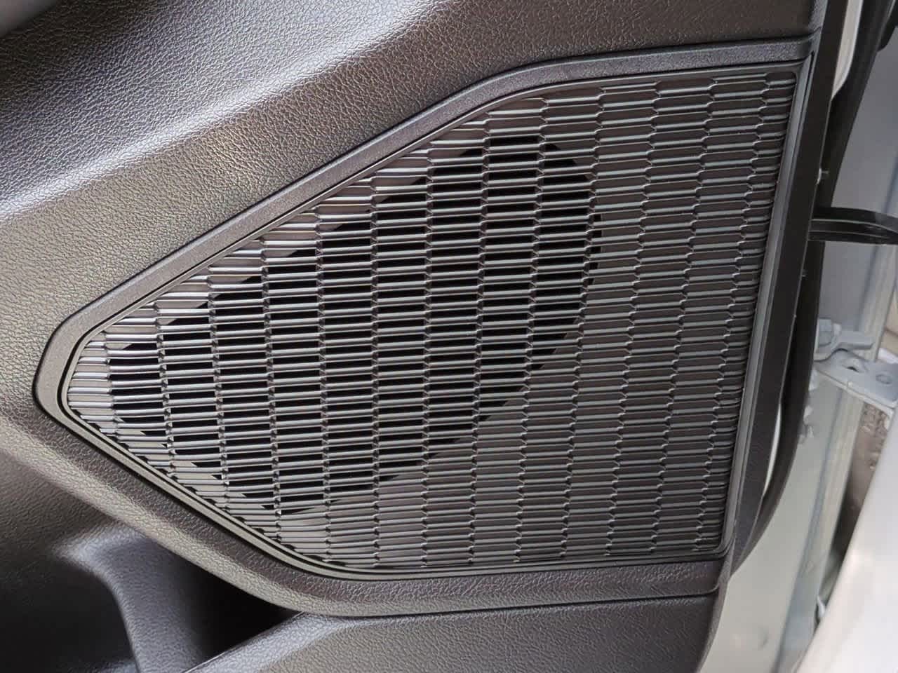 2025 Jeep Grand Cherokee GRAND CHEROKEE L LAREDO 4X2