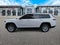 2025 Jeep Grand Cherokee GRAND CHEROKEE L LAREDO 4X2