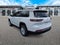 2025 Jeep Grand Cherokee GRAND CHEROKEE L LAREDO 4X2