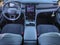 2025 Jeep Grand Cherokee GRAND CHEROKEE L LAREDO 4X2