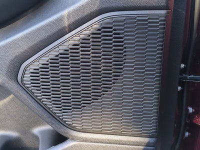 2025 Jeep Grand Cherokee GRAND CHEROKEE L LAREDO 4X2