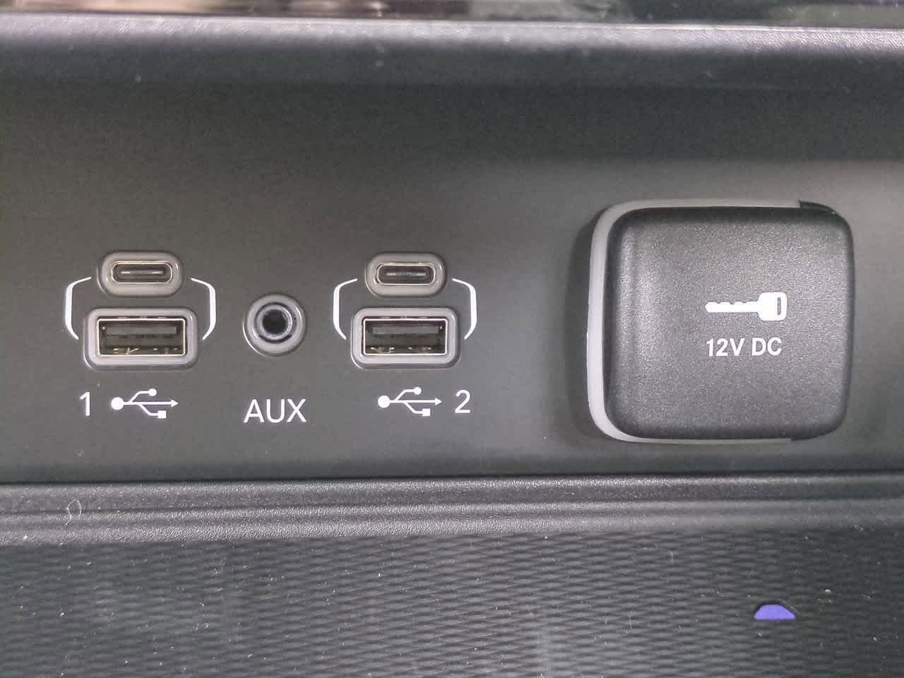 2025 Jeep Grand Cherokee GRAND CHEROKEE L LAREDO 4X2