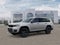 2025 Jeep Grand Cherokee GRAND CHEROKEE L ALTITUDE X 4X2