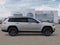 2025 Jeep Grand Cherokee GRAND CHEROKEE L ALTITUDE X 4X2