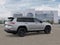 2025 Jeep Grand Cherokee GRAND CHEROKEE L ALTITUDE X 4X2